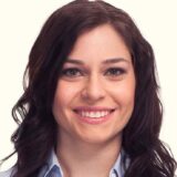 https://agguro.org/wp-content/uploads/2020/01/client-02-160x160.jpg