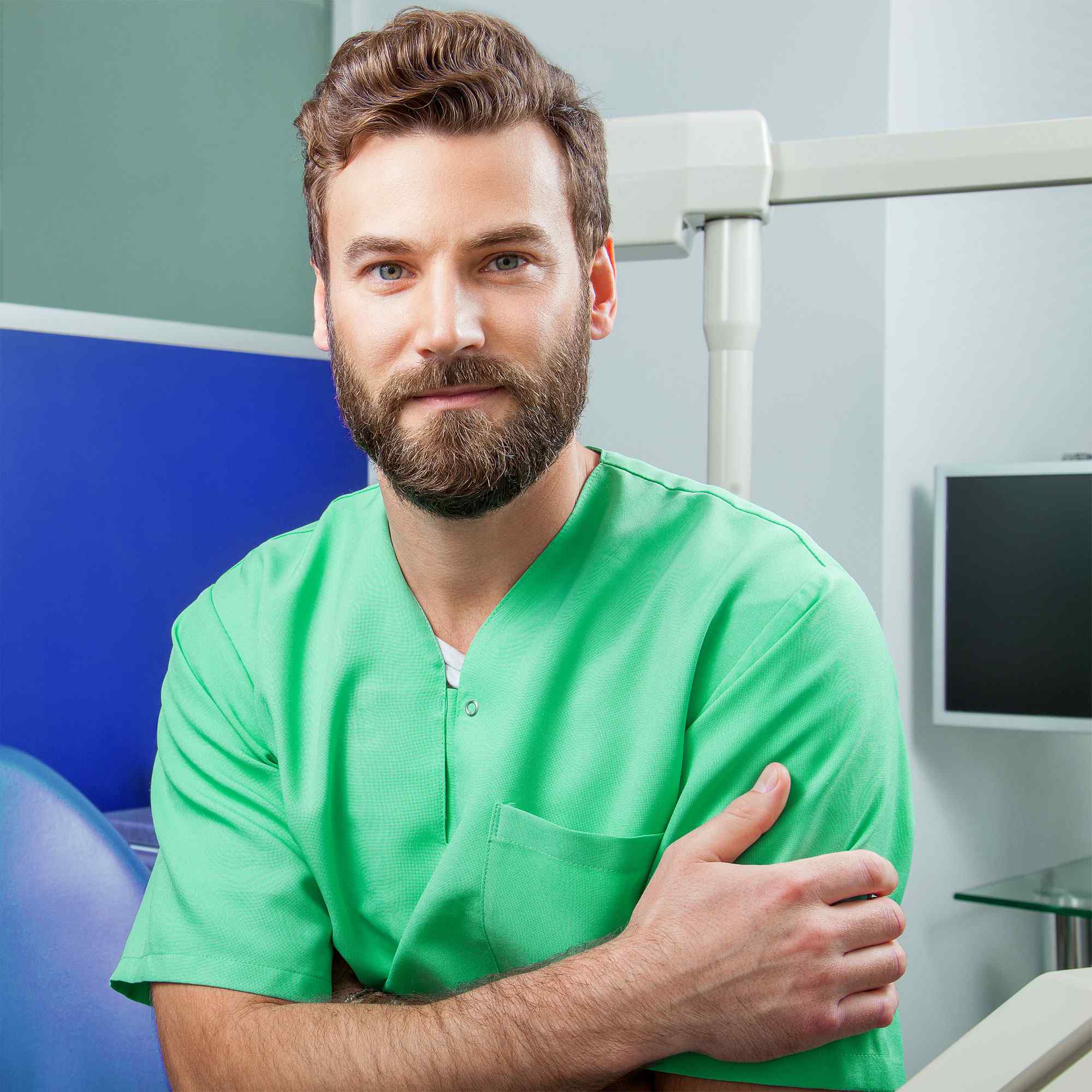 https://agguro.org/wp-content/uploads/2020/01/people-adam-palmer.jpg