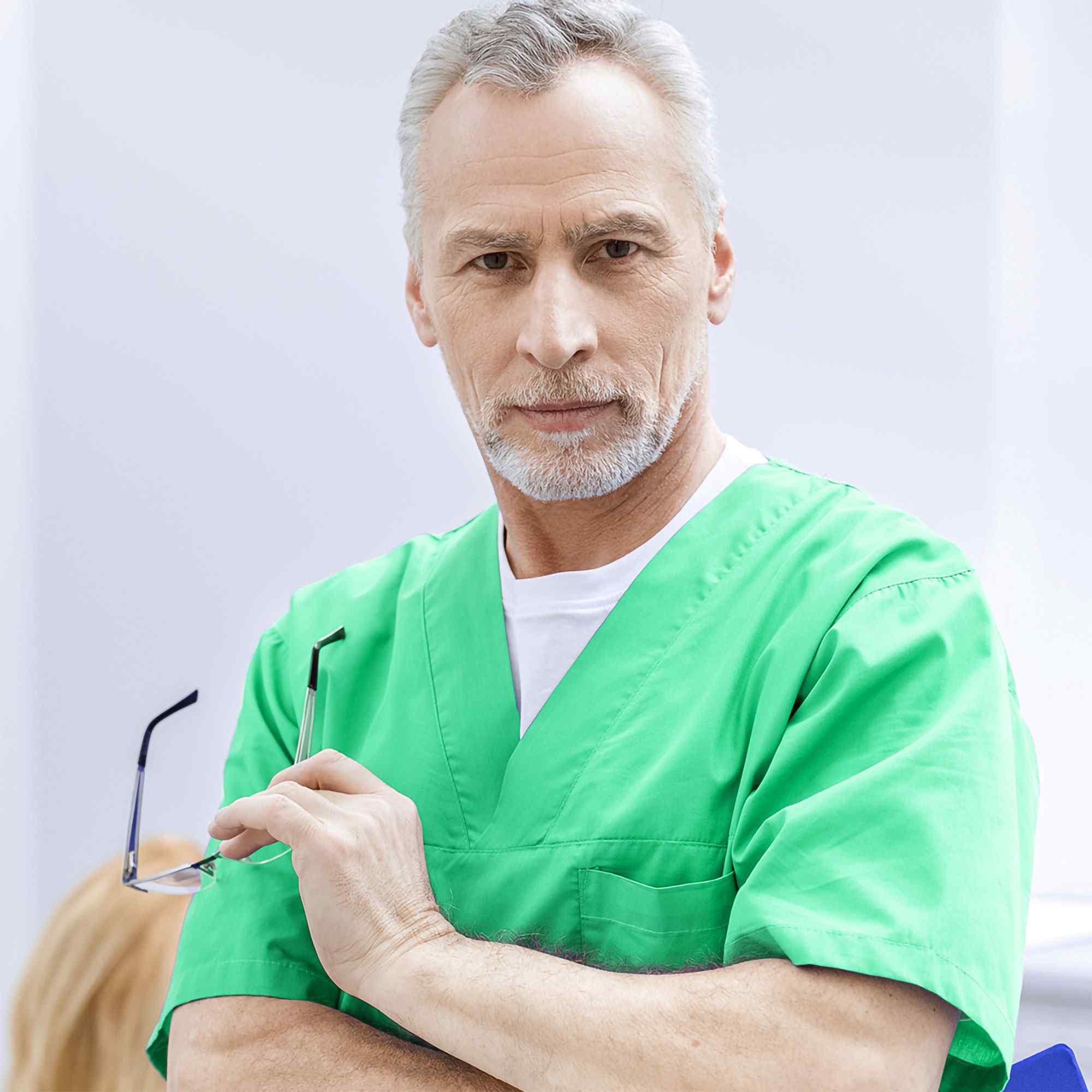 https://agguro.org/wp-content/uploads/2020/01/people-xavier-symmonds.jpg