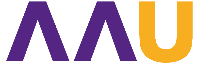 https://agguro.org/wp-content/uploads/2025/05/AAU-logo.png