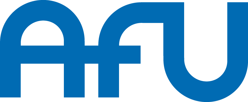 https://agguro.org/wp-content/uploads/2025/05/AFU-Logotype-2015-RVB-2-1.png