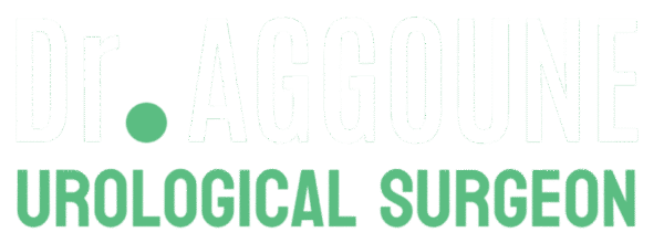 https://agguro.org/wp-content/uploads/2025/05/dr-aggoune-e1748213171168.png