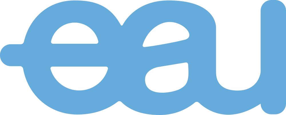 https://agguro.org/wp-content/uploads/2025/05/logo-eau.png