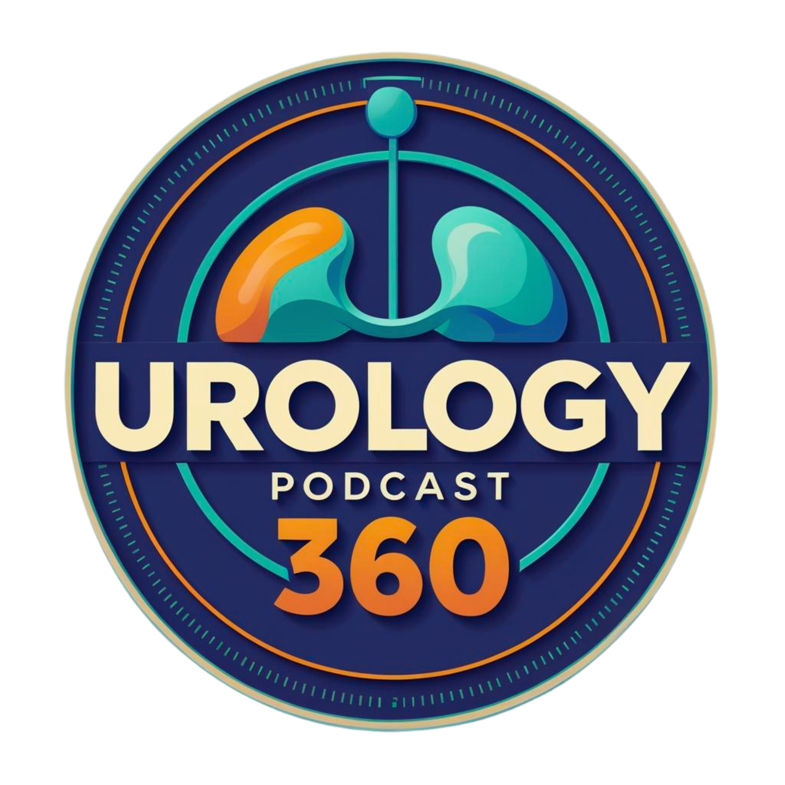 Urology 360