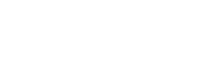aau logo (1)