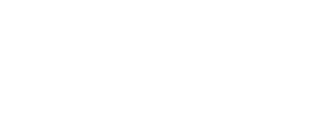 acelas logo