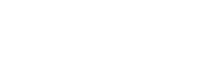 afu logo