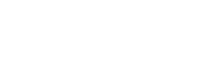 aggoune logo