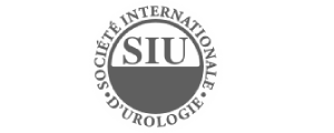 siu logo