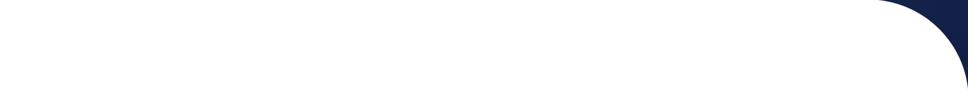 bt_bb_section_top_section_coverage_image